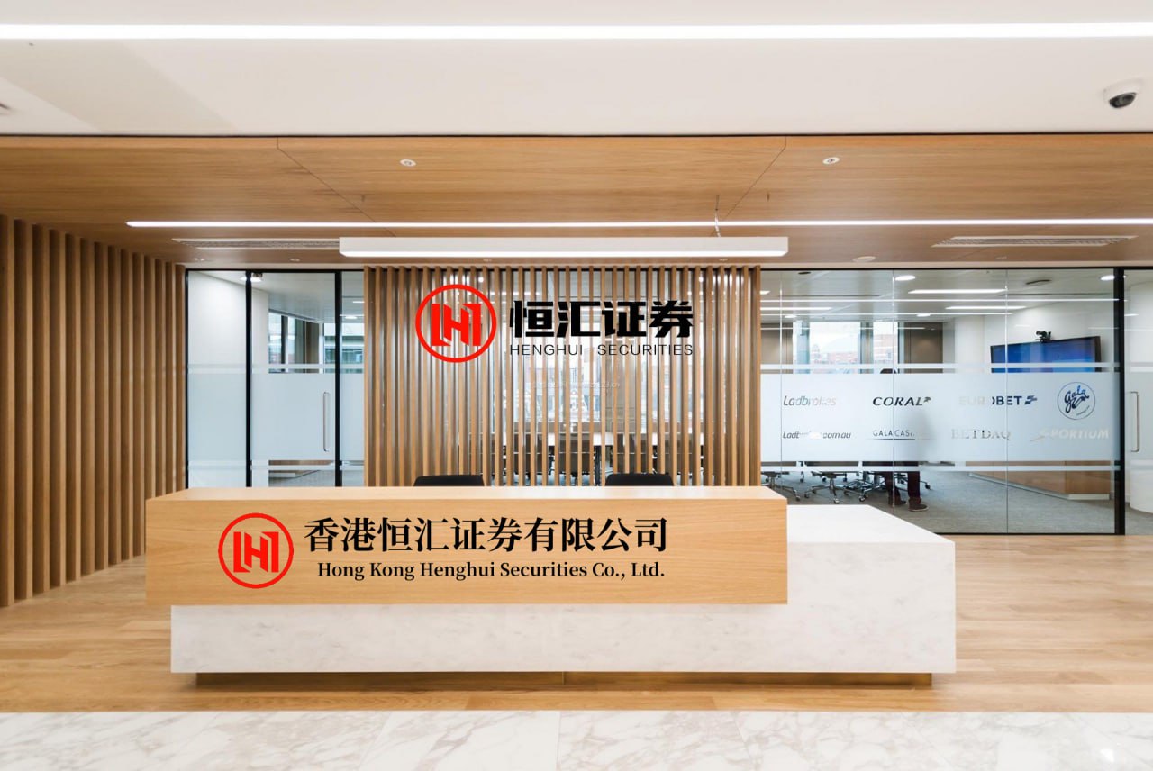 51配资